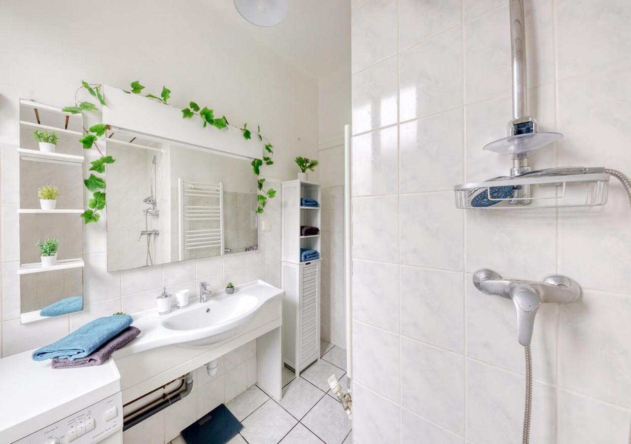 Paisible, Paris, Metro 10 Min, Rer B 7 Min, Orly - Genius Apartment Arcueil Exterior photo